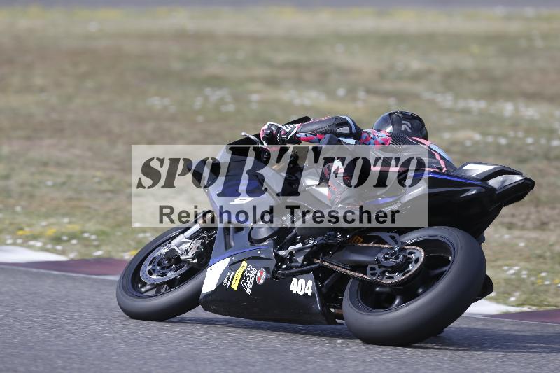 /37 09.08.2026  Pluess Motosport ADR/Einsteiger/404